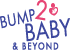 Bump 2 Baby and Beyond – Parents